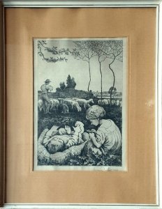 Thoma, Hans