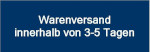 3-5 Tage